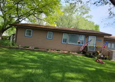 House Painting Service