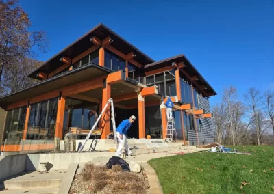 Painting Company (19)