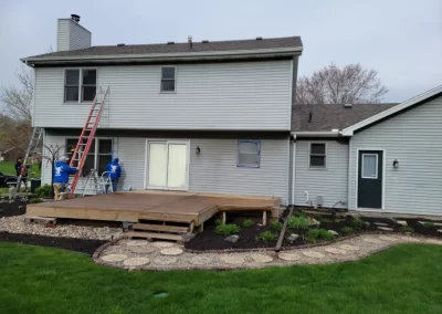 Painting Company (2)