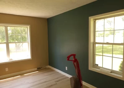 Painting Company (3)