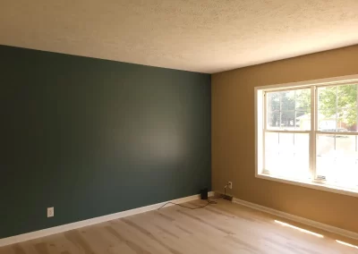 Painting Company (4)