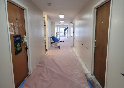 Professional Painters