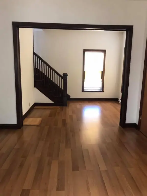 Professional Painting Company