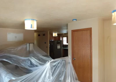 Residential Painters