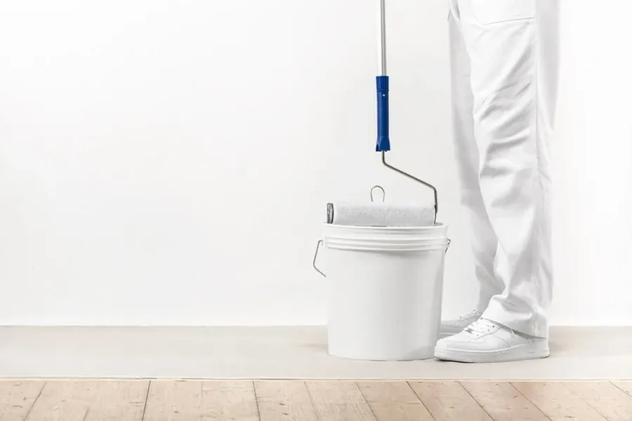 Expert Interior Painting Services South Bend, IN Expert Interior Painting Services South Bend, IN