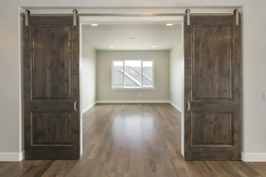 How To Choose The Right Paint Finish For Your Rooms Needs South Bend, IN How To Choose The Right Paint Finish For Your Rooms Needs South Bend, IN