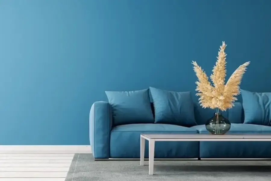 Local Room Painting South Bend, IN Local Room Painting South Bend, IN