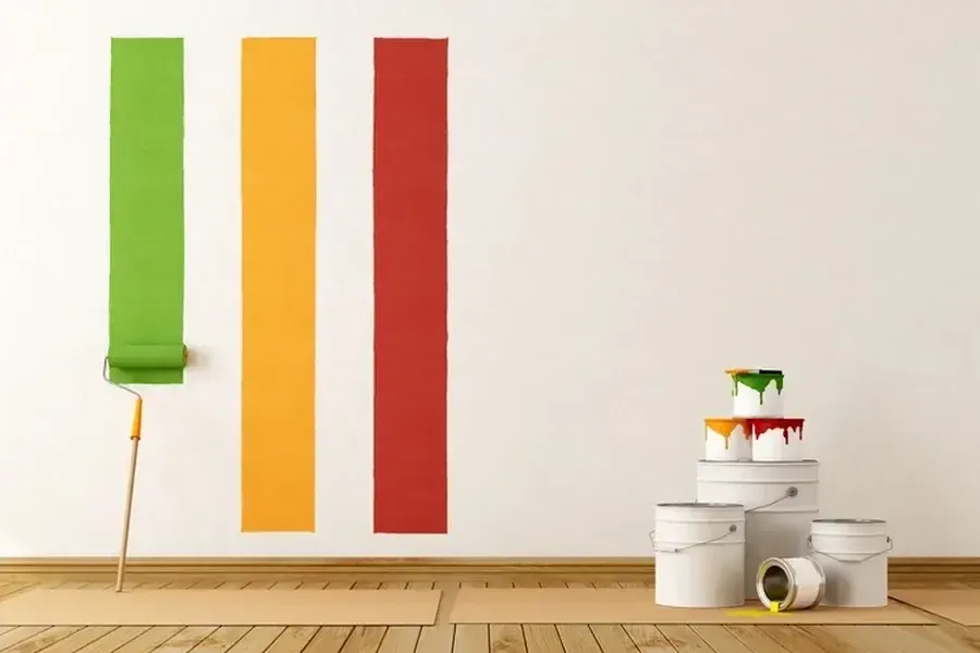 Reliable Interior Painting Services South Bend, IN Reliable Interior Painting Services South Bend, IN