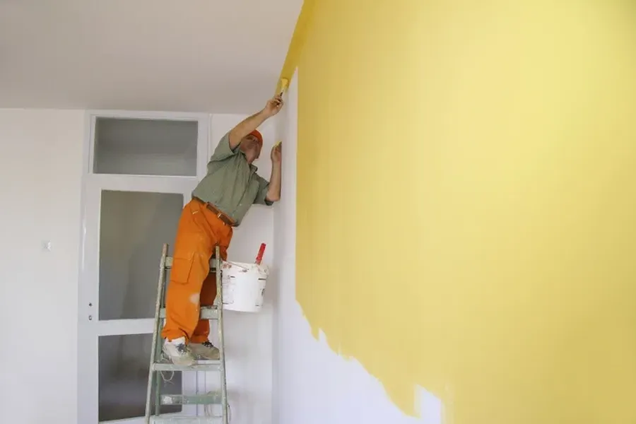 Superior Interior Painting Services South Bend, IN Superior Interior Painting Services South Bend, IN