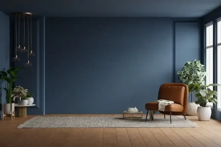 Tips For Achieving A Smooth And Even Finish When Painting Rooms in South Bend, IN Tips For Achieving A Smooth And Even Finish When Painting Rooms in South Bend, IN