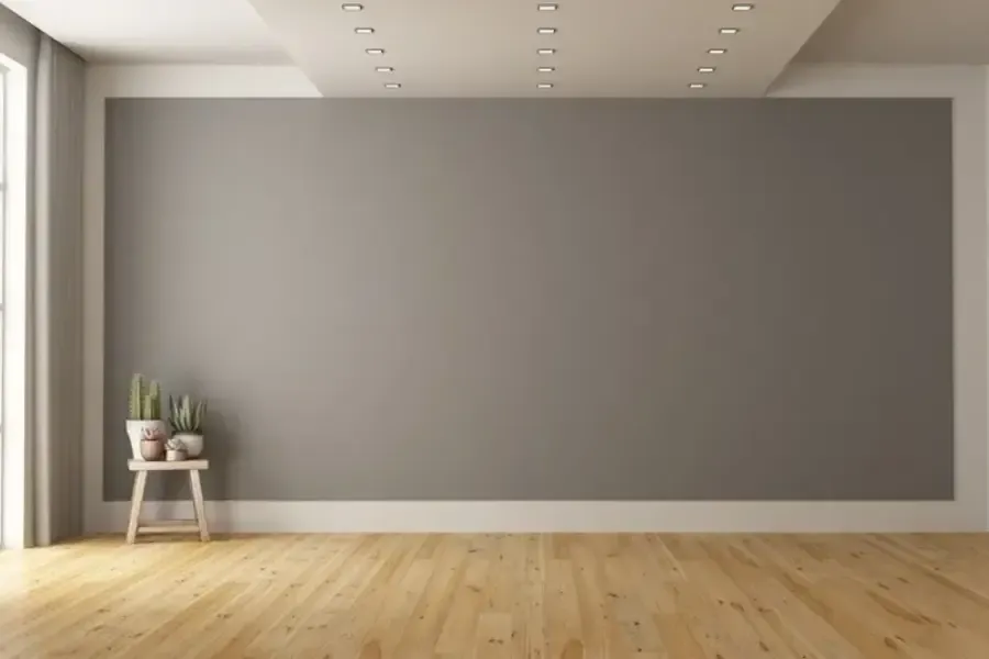 Top-rated Room Painting South Bend, IN Top-rated Room Painting South Bend, IN