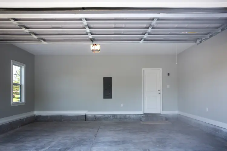 Why Garage Floors Need Specialized Paint South Bend, IN Why Garage Floors Need Specialized Paint South Bend, IN