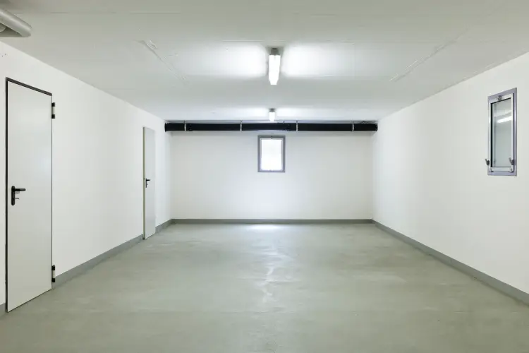 Why Garage Floors Need Specialized Paint in South Bend, IN Why Garage Floors Need Specialized Paint in South Bend, IN